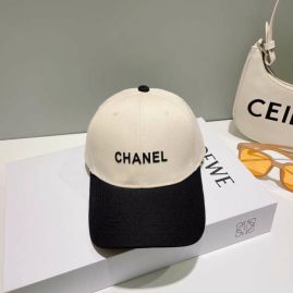 Picture of Chanel Cap _SKUChanelCapdxn741846